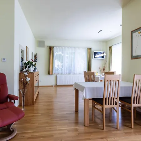 Pension Klug Adults Only Guest house Mitterbach