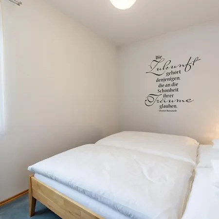 Klug Adults Only - Dorfresort * Mitterbach