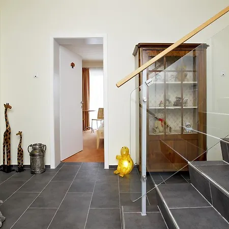 Pension Klug Adults Only 3*