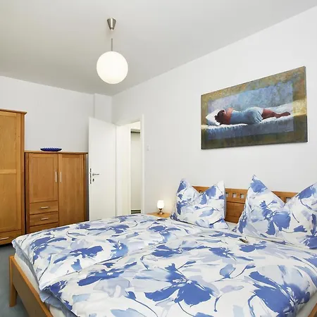 Pension Klug Adults Only Guest house