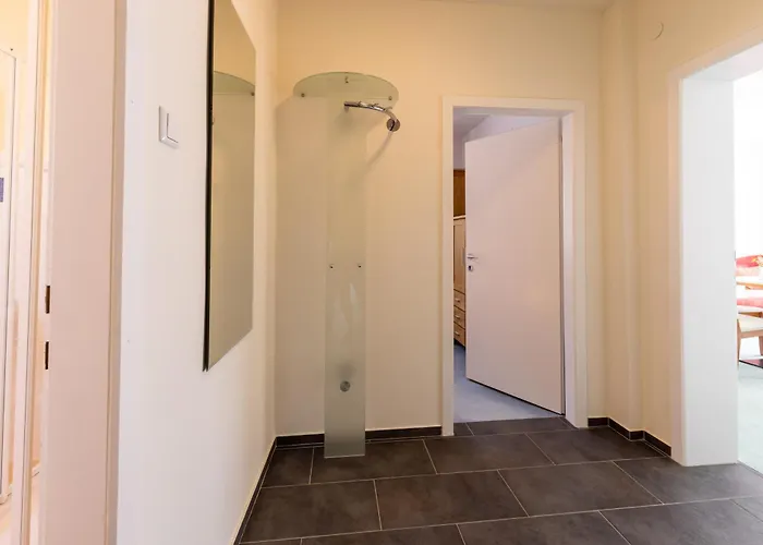 Pension Klug Adults Only - Dorfresort Mitterbach 3*