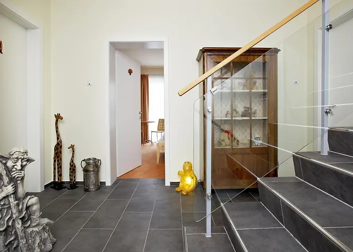 Klug Adults Only - Dorfresort 3*