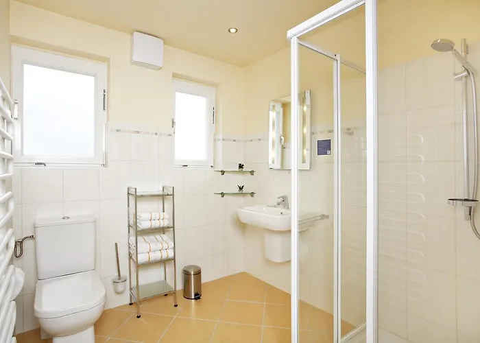 Guest house Pension Klug Adults Only - Dorfresort Mitterbach