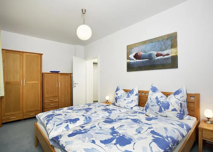 Pension Klug Adults Only - Dorfresort Mitterbach Guest house